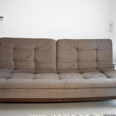 サルバドール Bahia Flat Ap. 311アパートホテル エクステリア 写真
